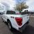 2022 Ford F150 SuperCrew Cab - Financing Available! 8 thumbnail
