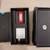 unlocked new 64 GB oneplus Nord N200 5G(San Jose/Santa Clara) 4 thumbnail