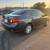 2010 Toyota corolla 4 thumbnail