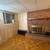 1 bed 1 bath basement apartment in Littleton 4 thumbnail