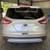 2016 Ford Escape 6 thumbnail