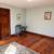 Wolfeboro Efficiency Condo 5 thumbnail