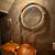 Beautiful Light-filled Artist's Home for Rent 17 thumbnail