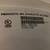 Electrolux Front Load Electric Dryer 8 cu ft 5 thumbnail