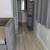 Charming & Efficient Studio Apartment 15 thumbnail