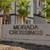 2B/2B, Gated Access Community, Washer & Dryer 2 thumbnail