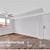 We accept Section 8! Check out our affordable property! 2 thumbnail
