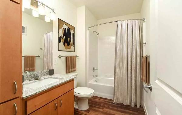 $1,582 / 3br - 1161ft2 - ¡Ponga una sonrisa en su rostro! ¡Acaba de encontrar el lugar adecuado! (Goodyear)64024996623489124