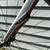 Specialized Ruby Sport Women's Carbon Road Bike 6 thumbnail