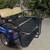 2017 LSU Golf Cart 4 thumbnail