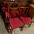 Comfy Charming CHAIR - lounge/ side/ dining VARIOUS items - 3 thumbnail