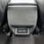 2023 Honda Civic Sedan  Touring Sedan 19 thumbnail