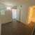 1/bd 1/ba ready to move-in by 5/31 and you get 2 month's free rent 15 thumbnail