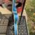 Gibson Custom Shop 64’ 335 Pelham Blue VOS Wilcutt Exclusive 7 thumbnail