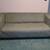 Gray Sofa 1 thumbnail