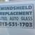 Windshield Replacement 2 thumbnail
