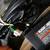 Black & Decker 36V Lawn Mower Charger ETPCA-P360080U -- CM1936/SPC1936 3 thumbnail