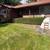 Landscaping, Gardening, Fall Clean ups 3 thumbnail