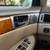 Lexus ES330 8 thumbnail