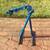 Paver/Brick Extractor 1 thumbnail