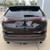 2016 Ford Edge 10 thumbnail