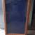 Display case 2 thumbnail