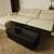 Power reclining sectional $500 2 thumbnail