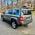 2013 Jeep Patriot 4x4 7 thumbnail