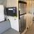 New 2025 Airstream Flying Cloud 27FB Twin 17 thumbnail