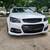 2015 Chevy SS 6 thumbnail