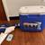 Coleman Excursion 30 Quart Cooler with Ice Packs 1 thumbnail