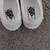 Vans 2 thumbnail