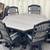 Looking for Poly Furniture in St. Louis?  Largest In Stock Selection!  NO WAITIN 10 thumbnail