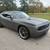 2012 DODGE CHARGER 1 thumbnail