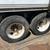 Semi trailer 45’ x 13’ 6” 7 thumbnail