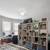 Spacious 2 bedroom available now at 4149 Ridge ave! 6 thumbnail