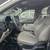 2015 Ford F-150 XL 16 thumbnail