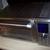 Nuwave Bravo Air Fryer Toaster Smart Oven 4 thumbnail