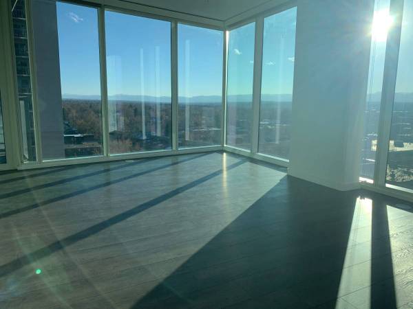 $3,418 / 2br - 1152ft2 - > 1.5 MONTHS FREE < Downtown Wash Park Washington Park Cherry Creek < (Washington Park Wash Park Cherry Creek)63920602486530121