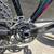 Specialized Fatboy Fat Tire 5 thumbnail