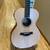 NEW Taylor Academy A12e acoustic guitar 5 thumbnail