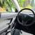 2019 Tesla Model 3 Standard Range Plus RWD - Navigation - Electric 13 thumbnail