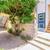 Spacious 2 BR, Just Steps from Dining, Shops & Ocean Air 6 thumbnail