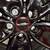 New! Mini Cooper (John Cooper works) Wheels & Tires! Winter Package 3 thumbnail