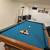 ALMOST FREE POOL TABLE 5 thumbnail