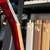 2016 gibson Flying V Trad Pro 6 thumbnail