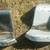 Steps for  73-87 Chevy Stepside 1 thumbnail