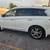 2015 Infiniti QX60* LOW Miles * Like NEW!!! 2 thumbnail