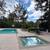 Healdsburg 3 Bedroom home w/community pool, tennis & pickleball courts 22 thumbnail