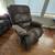 Lay-Z-Boy Recliners (Pair) 11 thumbnail